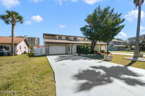 3833 Sandstone Court, New Smyrna Beach, FL 32169
