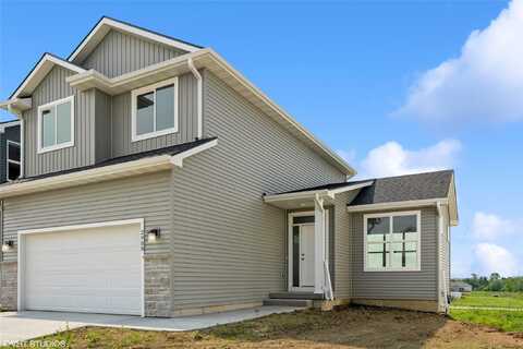 undefined, Norwalk, IA 50211