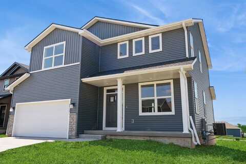 2912 Yordi Drive, Norwalk, IA 50211