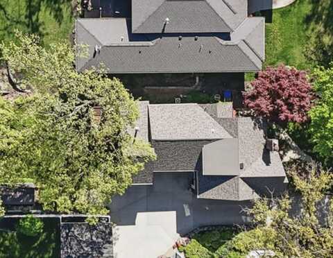 4801 Harwood Drive, Des Moines, IA 50312