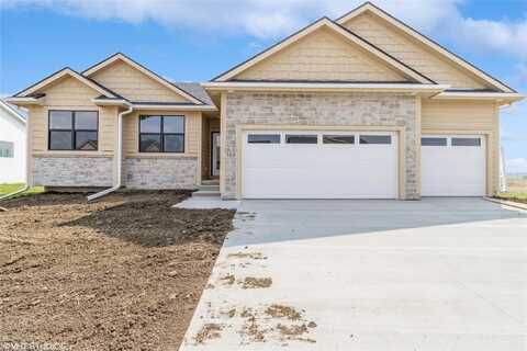 undefined, Waukee, IA 50263