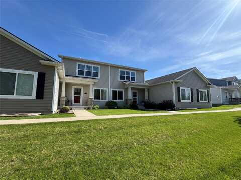 9279 Primo Lane, West Des Moines, IA 50266