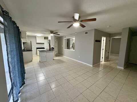 405 Marshall Court, Fort Walton Beach, FL 32548