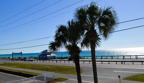 2396 Scenic Gulf Dr, Miramar Beach, FL 32550
