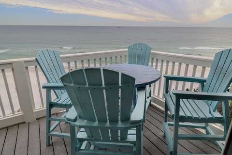 8294 E Co Highway 30A 24, Inlet Beach, FL 32461