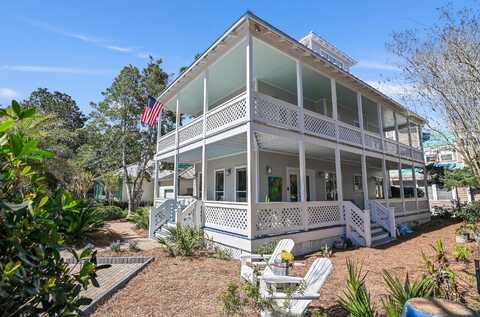 2127 Schooner Cove, Miramar Beach, FL 32550