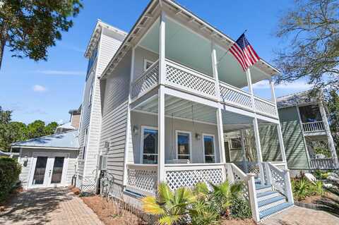 2127 Schooner Cove, Miramar Beach, FL 32550