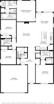 5630 Price Plantation Road, Baker, FL 32531