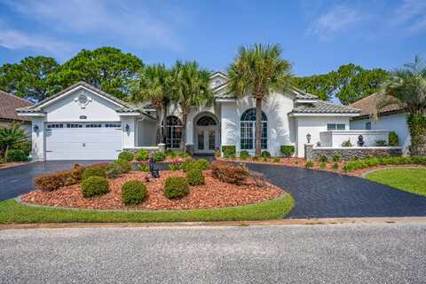 69 Garnet Place, Destin, FL 32541