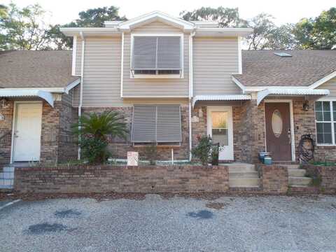 946 Ashley Lane, Fort Walton Beach, FL 32547