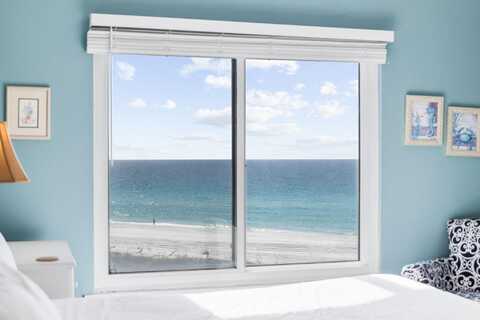 600 Gulf Shore Drive, Destin, FL 32541