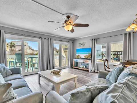775 Gulf Shore Drive, Destin, FL 32541