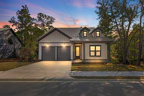 160 Brizo Lane, Santa Rosa Beach, FL 32459