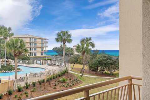 10254 E Co Highway 30A, Inlet Beach, FL 32461