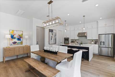 141 Brizo Lane, Santa Rosa Beach, FL 32459