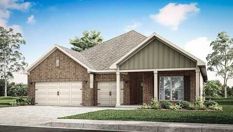 2305 Forrest Cove, AUBURN, AL 36830