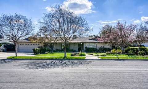 521 Morris W, Fresno, CA 93704