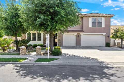 2188 Whiteash Avenue, Clovis, CA 93619
