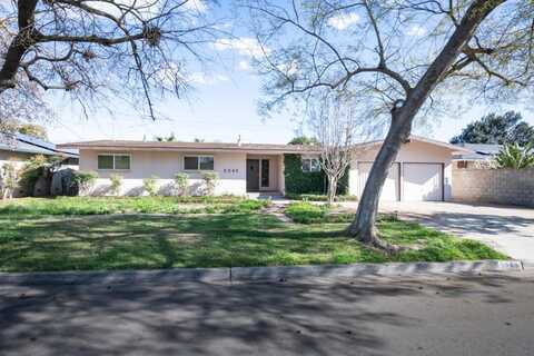 5546 6Th Street N, Fresno, CA 93710