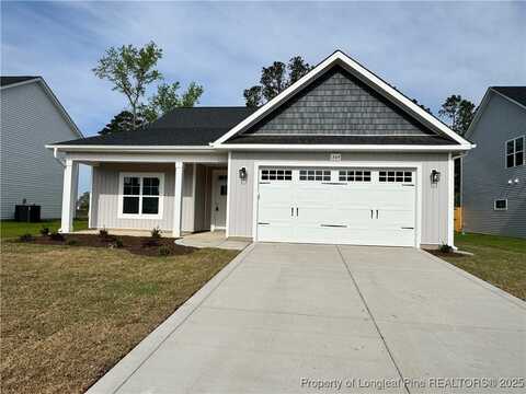 undefined, Fayetteville, NC 28312