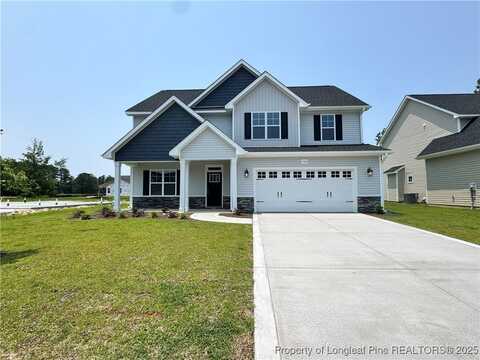 undefined, Fayetteville, NC 28312