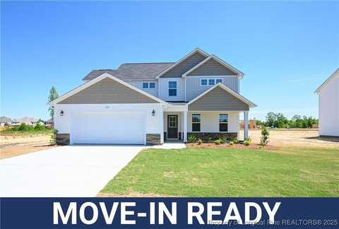 undefined, Fayetteville, NC 28312