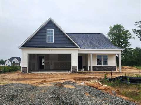 undefined, Fayetteville, NC 28312