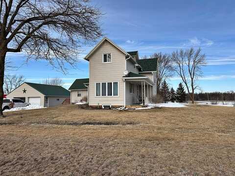 2799 Briggs Wood Dr., Webster City, IA 50595