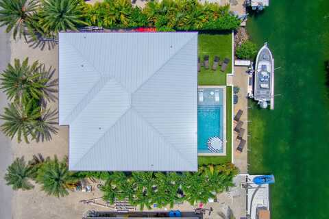 145 Venetian Drive, Lower Matecumbe, FL 33036