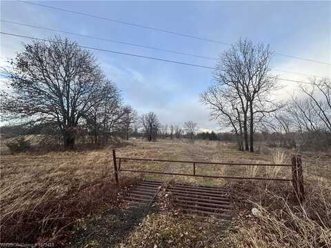 TBD E County Road 1170, Keota, OK 74941