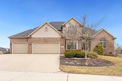 14114 Stoneham Cove, Fort Wayne, IN 46814