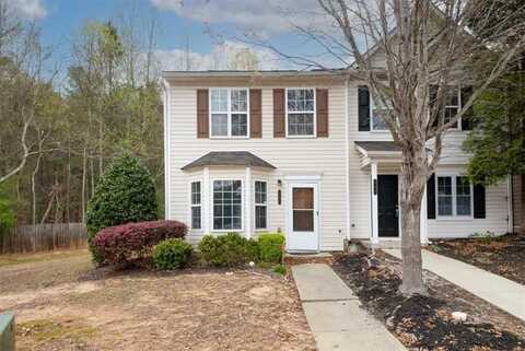 747 CRESTWELL Circle SW, Atlanta, GA 30331