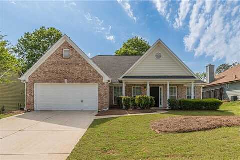 239 Gilliam Court, Locust Grove, GA 30248