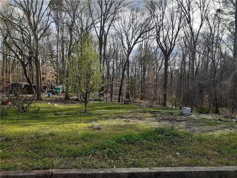 69 Schell Road SE, Atlanta, GA 30315