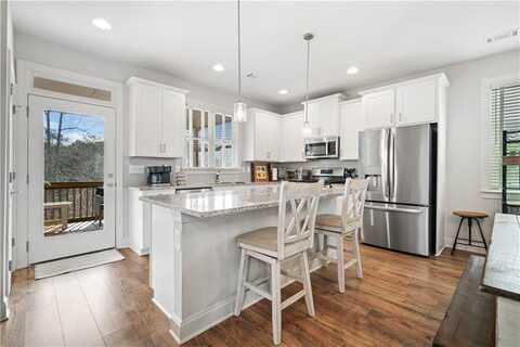 125 Grand Circle, Jasper, GA 30143