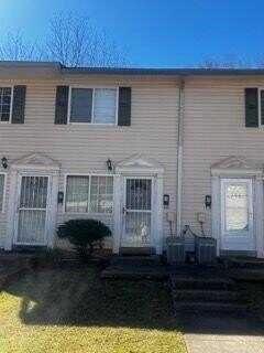 405 Fairburn Road SW, Atlanta, GA 30331