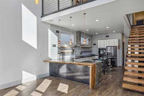 560 JOHN WESLEY DOBBS Avenue, Atlanta, GA 30312