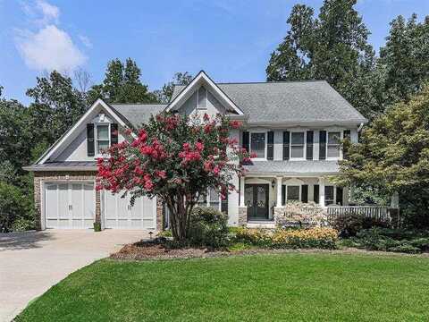 1012 Jubilee Way, Powder Springs, GA 30127