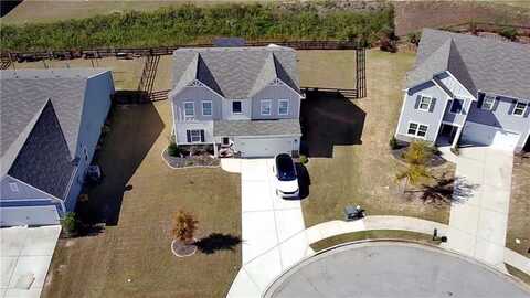 60 Cottontail Lane, Villa Rica, GA 30180