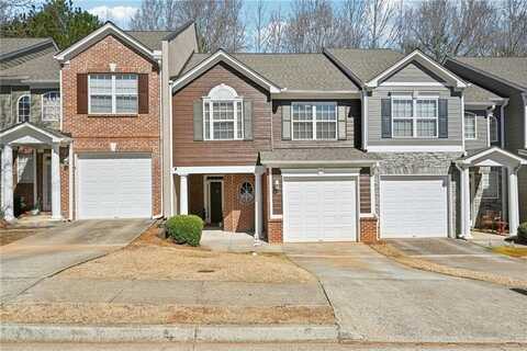 2726 Pierce Brennen Court, Lawrenceville, GA 30043