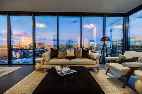 788 Marietta Street NW, Atlanta, GA 30318