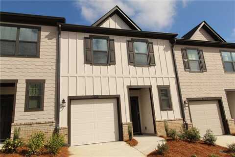 6509 MOUNTAIN HOME Way SE, Mableton, GA 30126