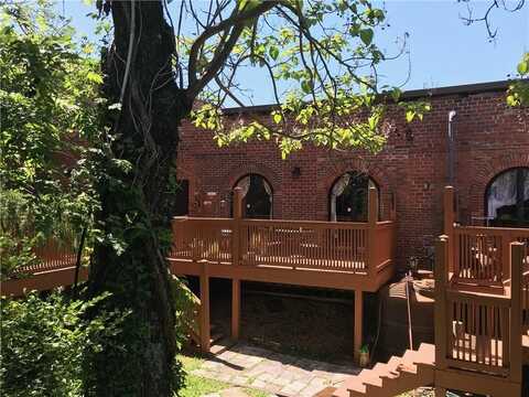 184 Walker street, Atlanta, GA 30313