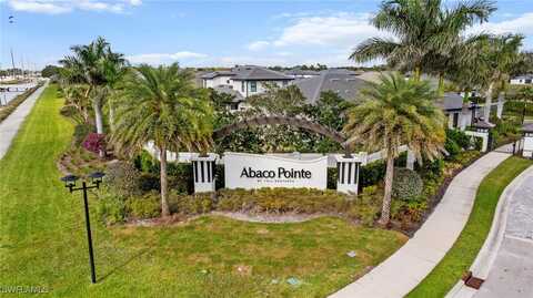 14552 Kingfisher Loop, Naples, FL 34120