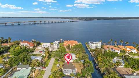 1229 Carlene Avenue, Fort Myers, FL 33901