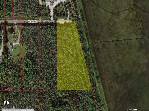 undefined, Other, FL 34120