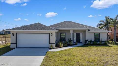 undefined, Cape Coral, FL 33993