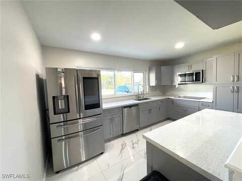undefined, Cape Coral, FL 33904