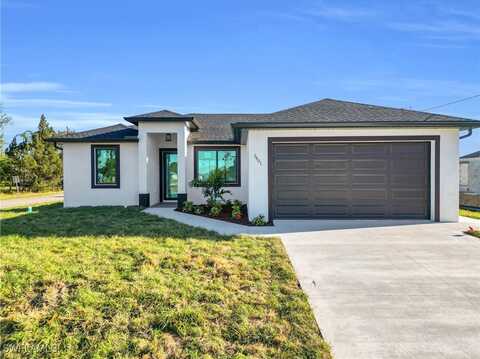 undefined, Lehigh Acres, FL 33976