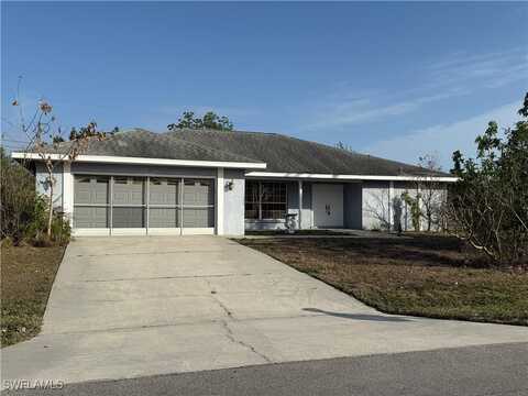 undefined, Lehigh Acres, FL 33936